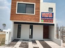 taray royal club|Casa en Venta Taray Royal Club .
